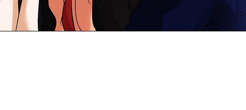 Unlovable Replacement Chapter 49 - page 27
