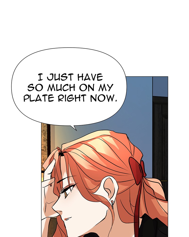 Unlovable Replacement Chapter 49 - page 28