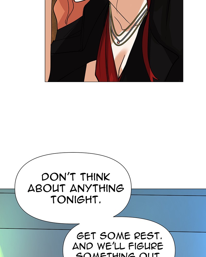 Unlovable Replacement Chapter 49 - page 29