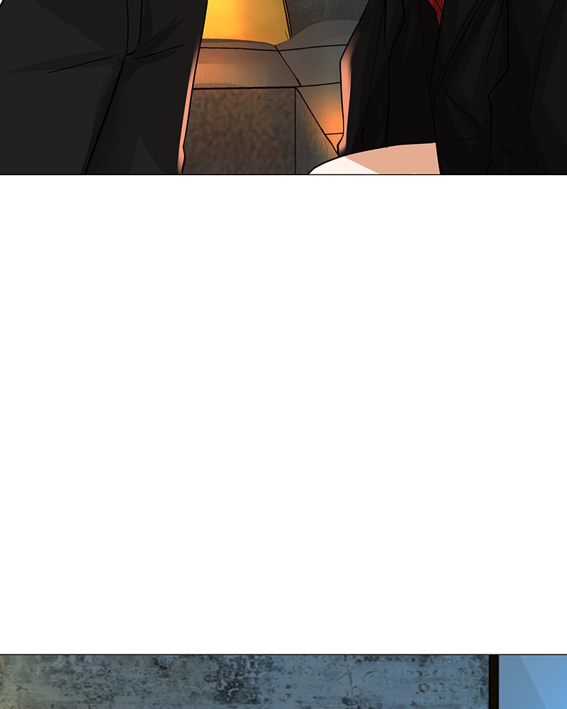Unlovable Replacement Chapter 49 - page 31
