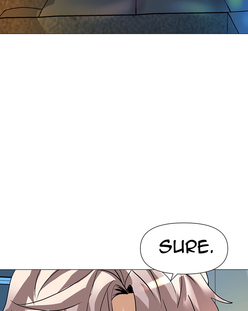 Unlovable Replacement Chapter 49 - page 33