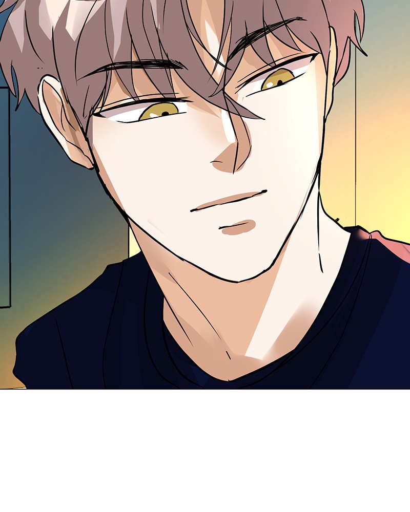 Unlovable Replacement Chapter 49 - page 34