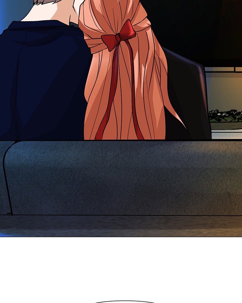 Unlovable Replacement Chapter 49 - page 37