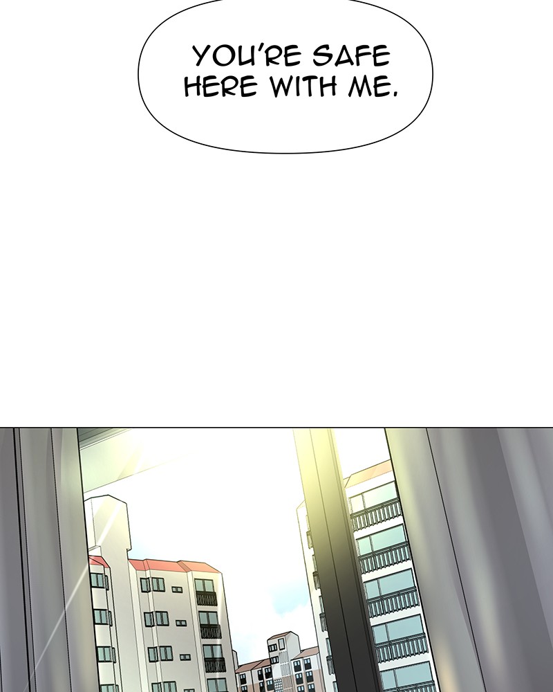 Unlovable Replacement Chapter 49 - page 38