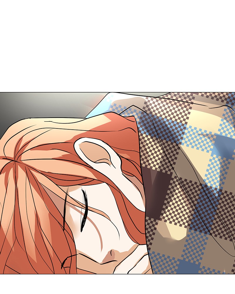 Unlovable Replacement Chapter 49 - page 40