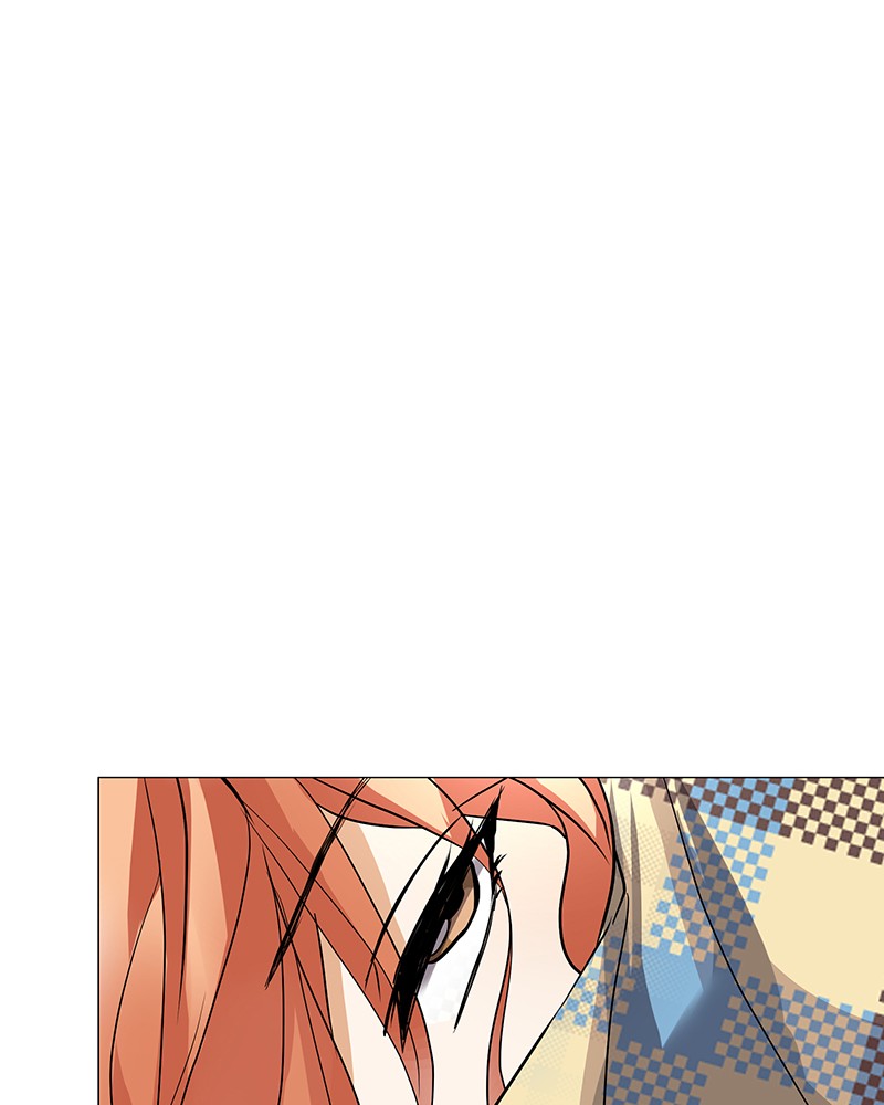 Unlovable Replacement Chapter 49 - page 41