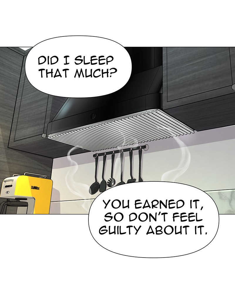 Unlovable Replacement Chapter 49 - page 44
