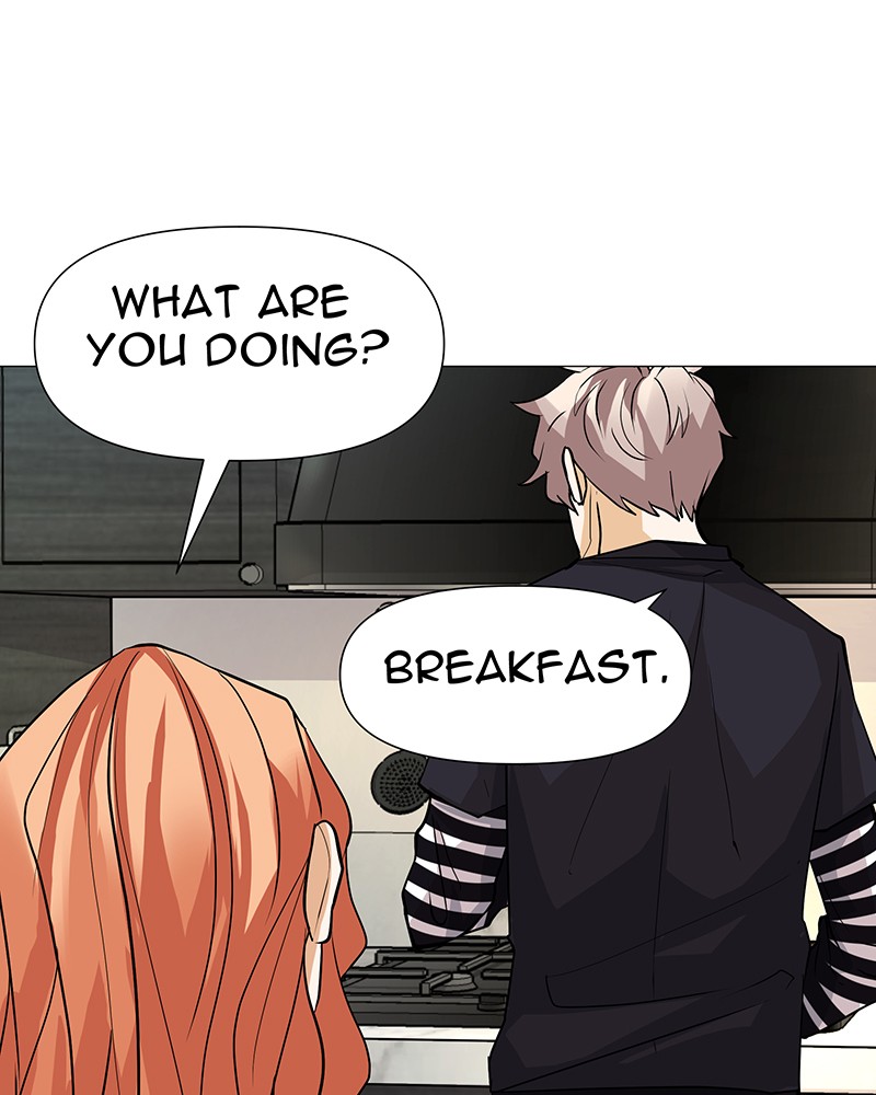Unlovable Replacement Chapter 49 - page 45