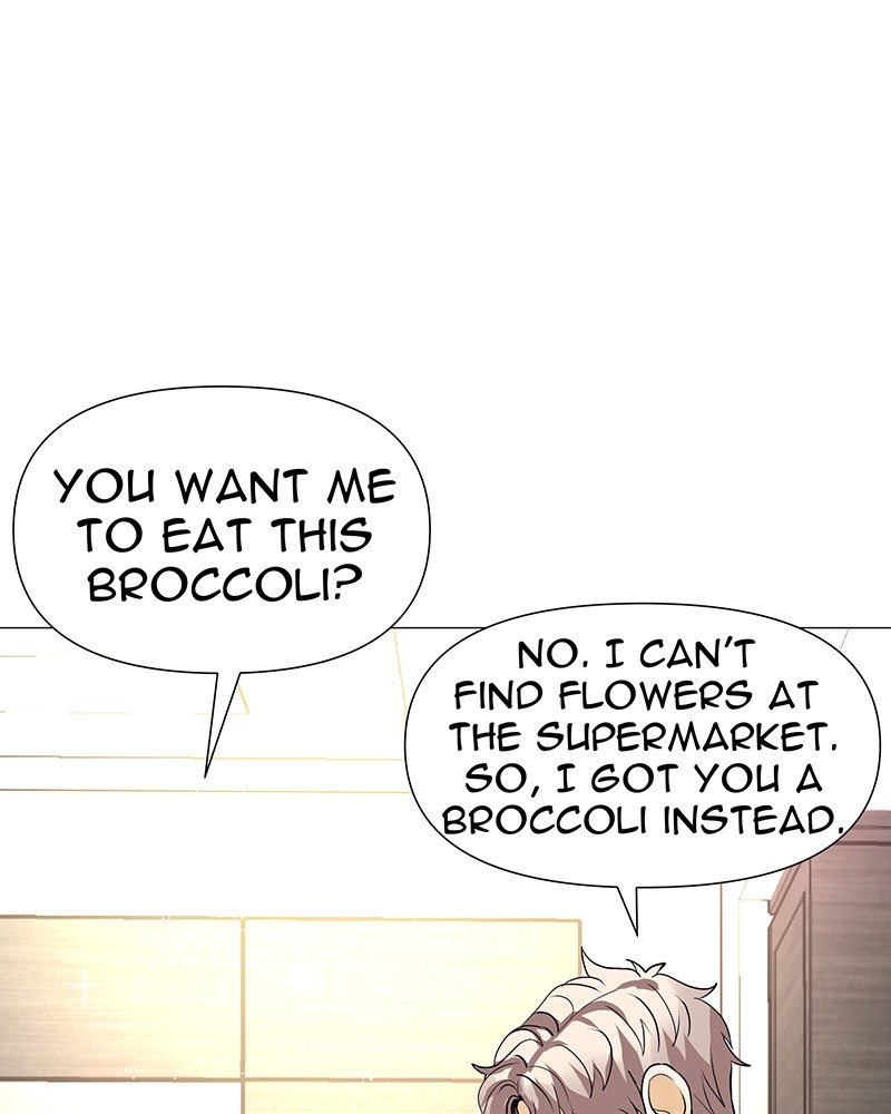 Unlovable Replacement Chapter 49 - page 48
