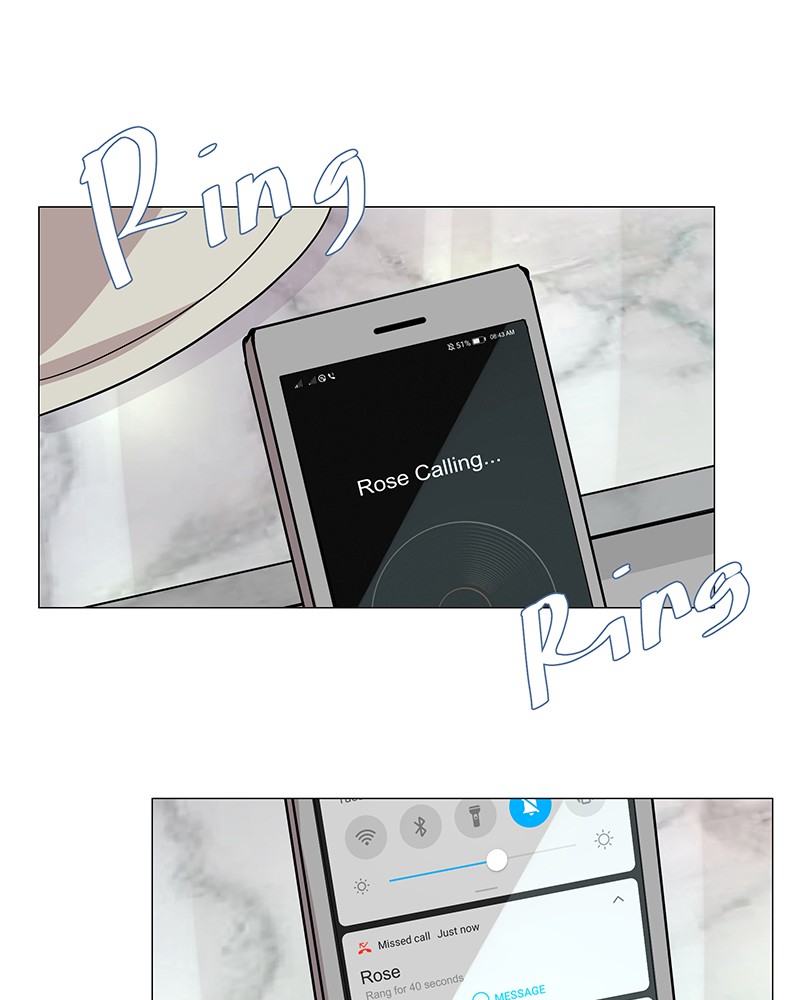 Unlovable Replacement Chapter 49 - page 52