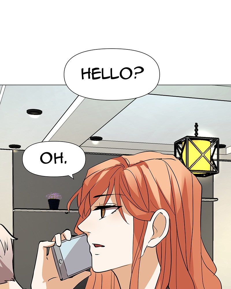 Unlovable Replacement Chapter 49 - page 55