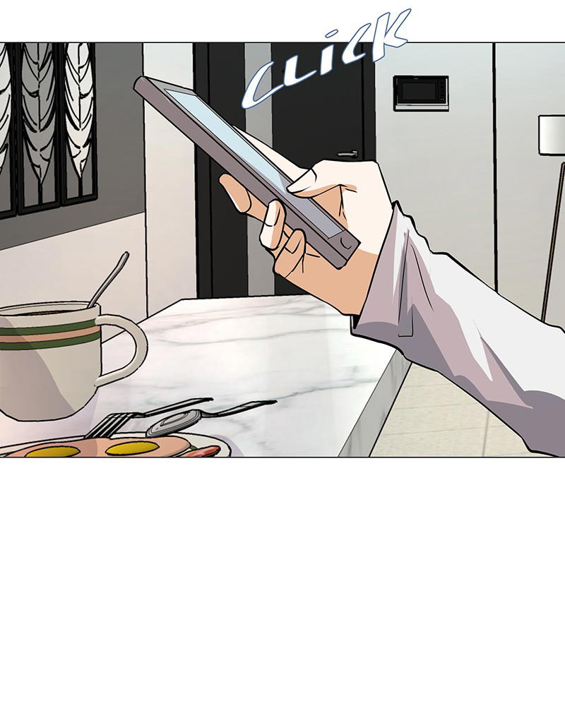 Unlovable Replacement Chapter 49 - page 57
