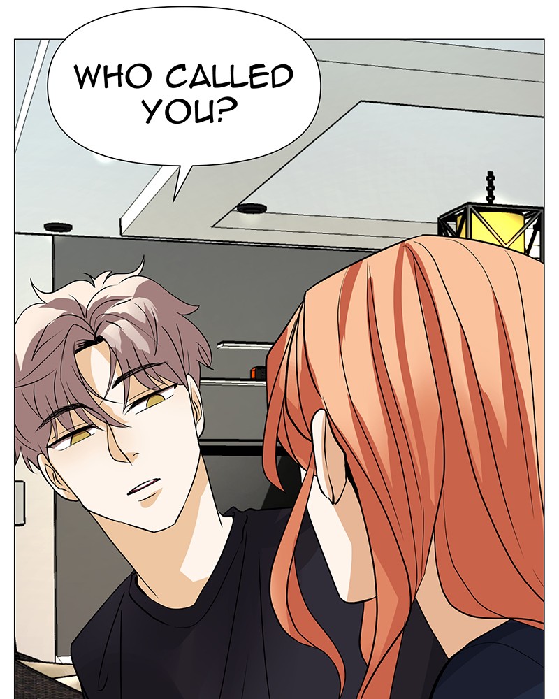 Unlovable Replacement Chapter 49 - page 58