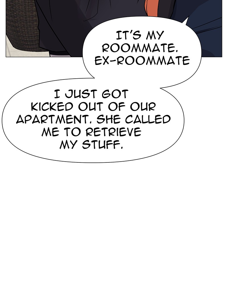 Unlovable Replacement Chapter 49 - page 59