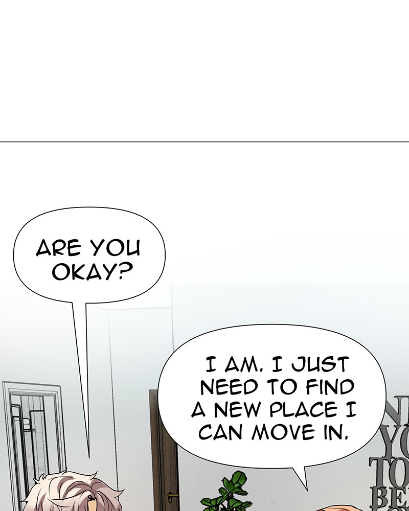 Unlovable Replacement Chapter 49 - page 60