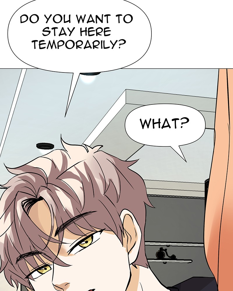 Unlovable Replacement Chapter 49 - page 62