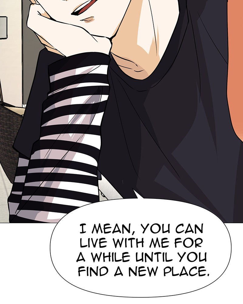 Unlovable Replacement Chapter 49 - page 63