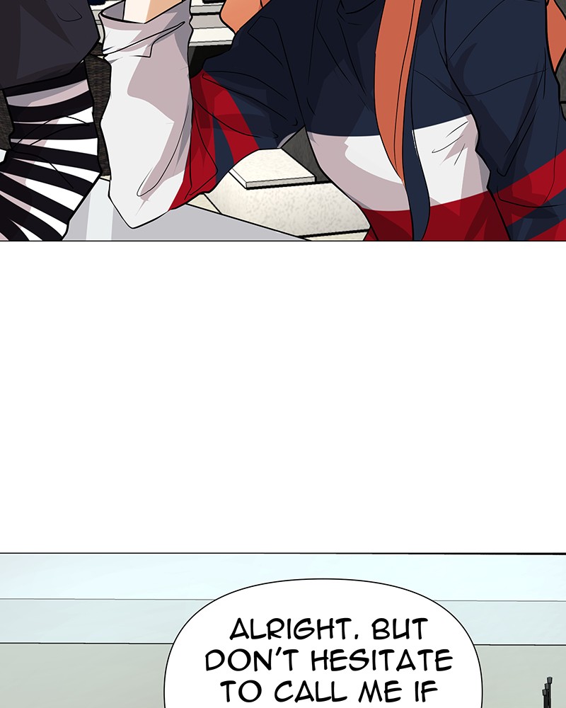 Unlovable Replacement Chapter 49 - page 65