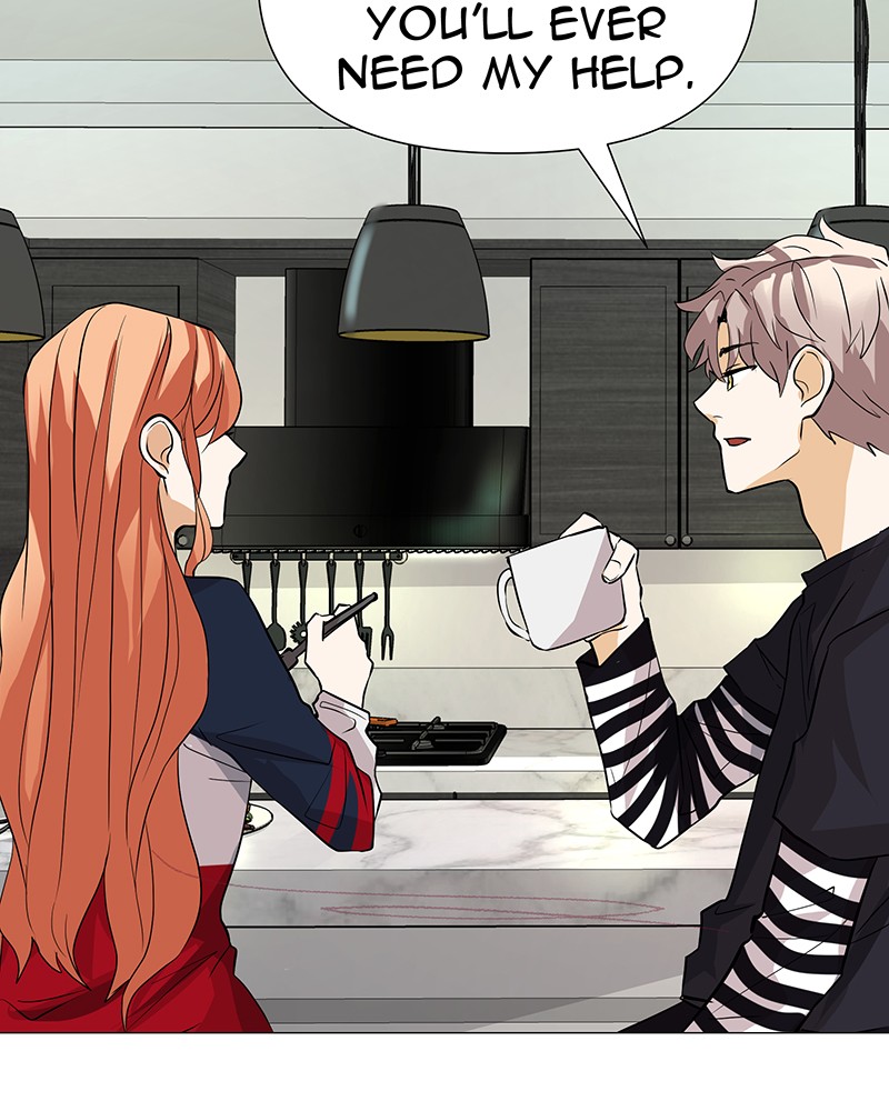 Unlovable Replacement Chapter 49 - page 66