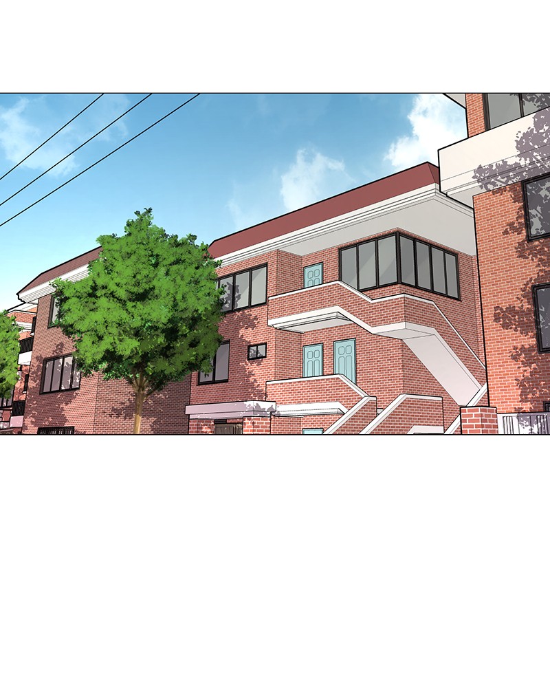 Unlovable Replacement Chapter 49 - page 68