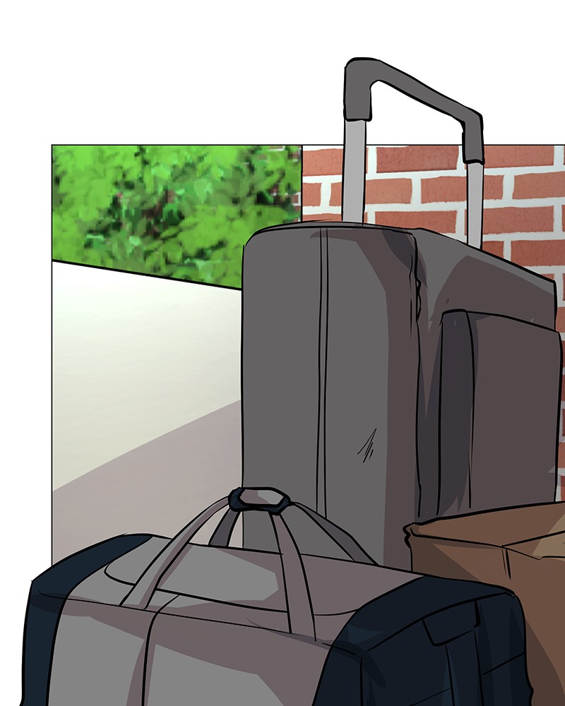 Unlovable Replacement Chapter 49 - page 69