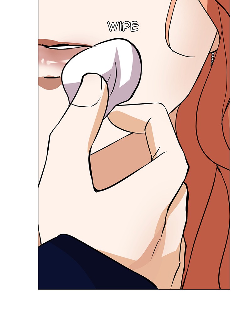 Unlovable Replacement Chapter 49 - page 7