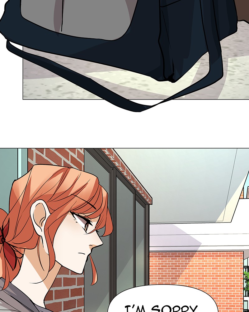 Unlovable Replacement Chapter 49 - page 70