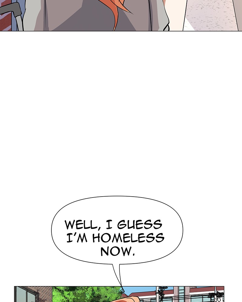 Unlovable Replacement Chapter 49 - page 73