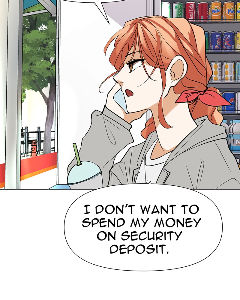 Unlovable Replacement Chapter 49 - page 79