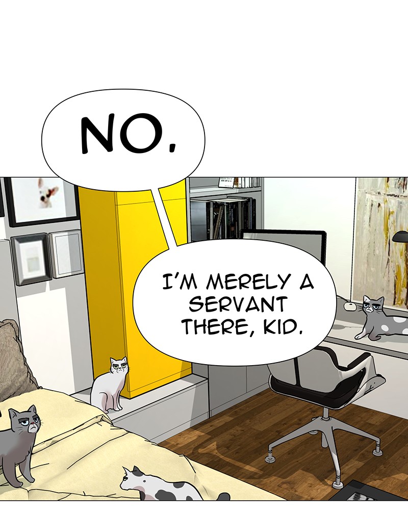 Unlovable Replacement Chapter 49 - page 81