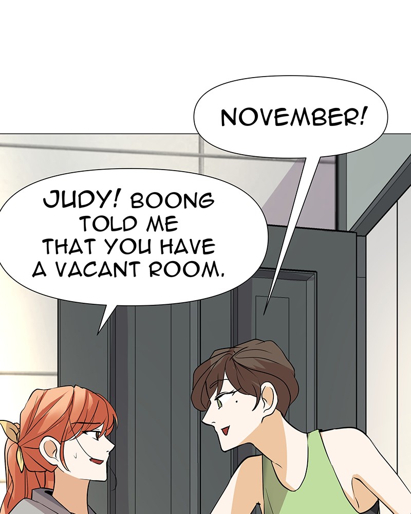 Unlovable Replacement Chapter 49 - page 85
