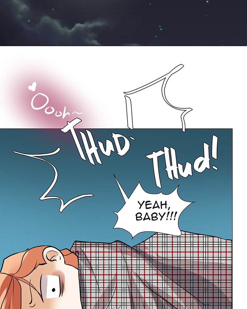 Unlovable Replacement Chapter 49 - page 89