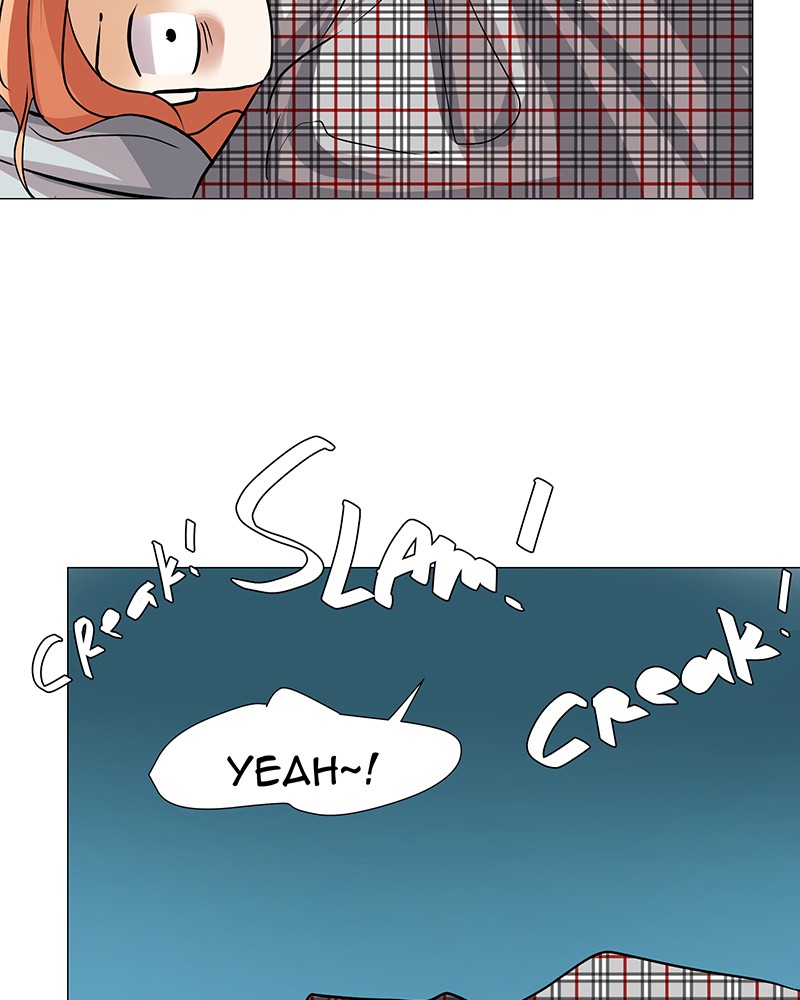 Unlovable Replacement Chapter 49 - page 90