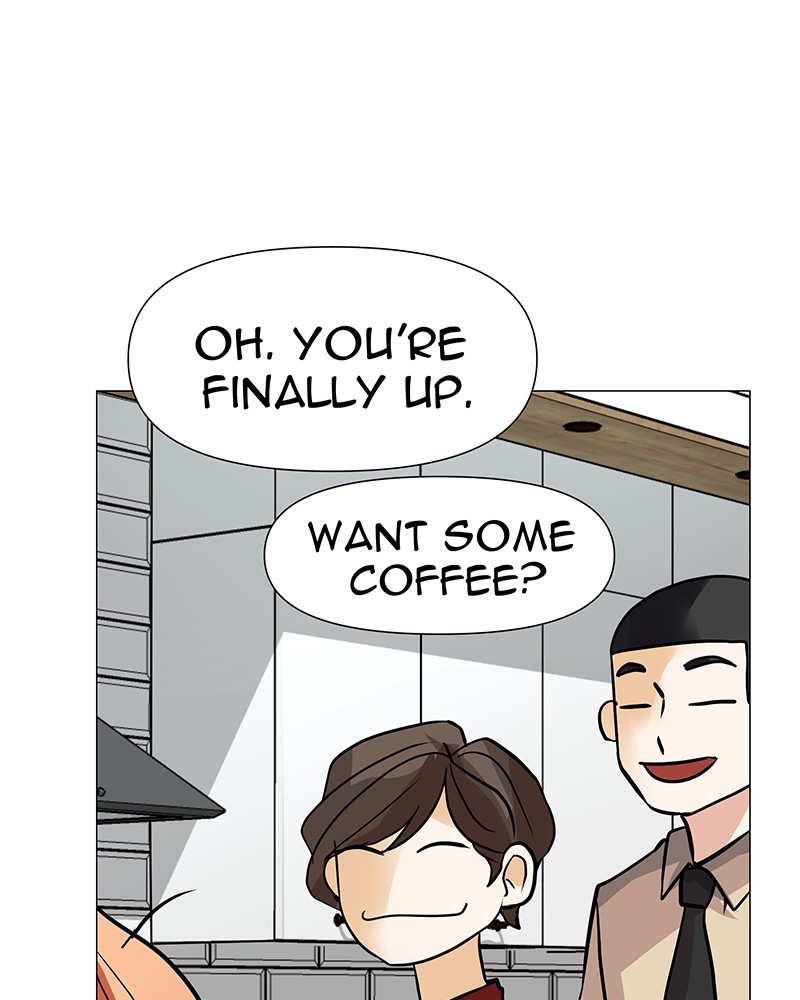 Unlovable Replacement Chapter 49 - page 93