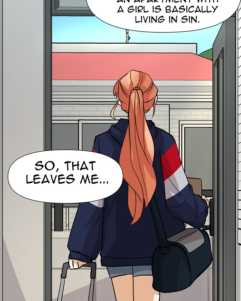 Unlovable Replacement Chapter 49 - page 97