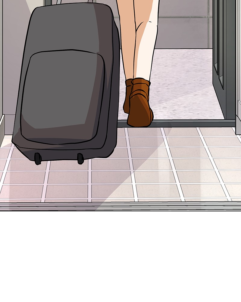 Unlovable Replacement Chapter 49 - page 98