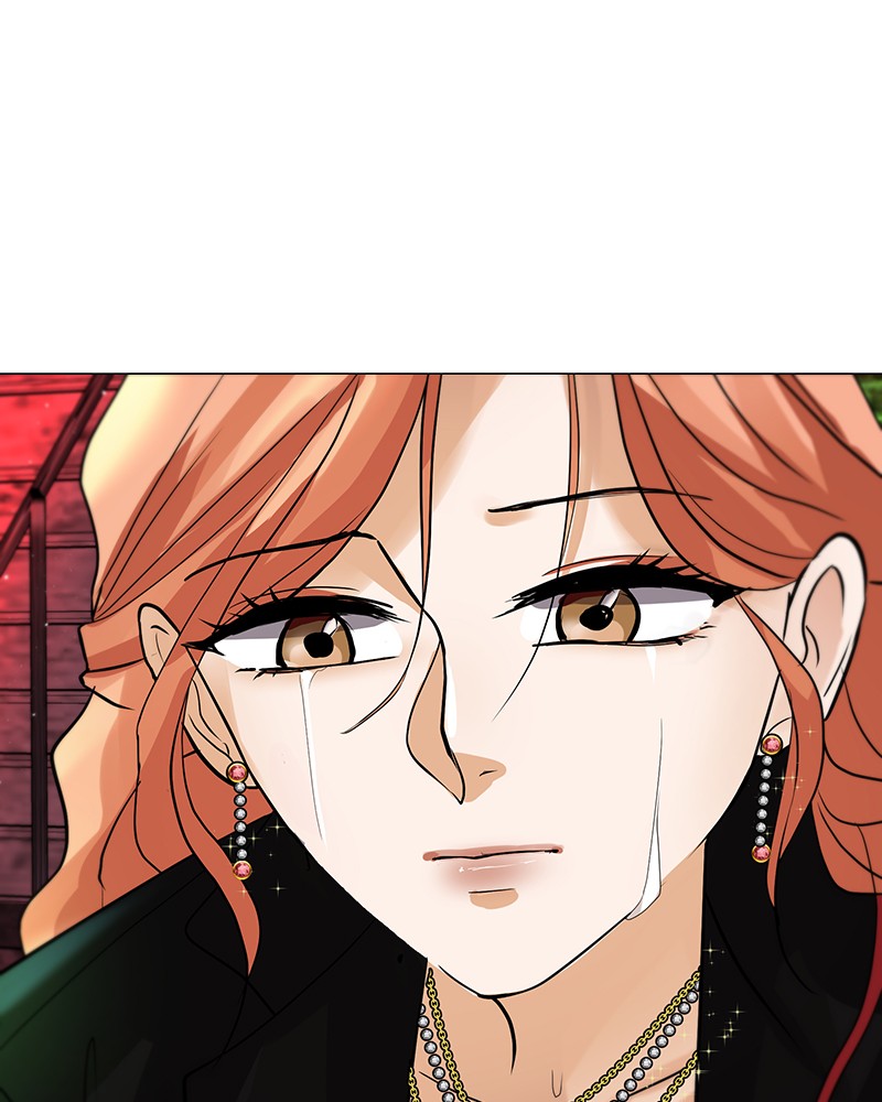 Unlovable Replacement Chapter 48 - page 105