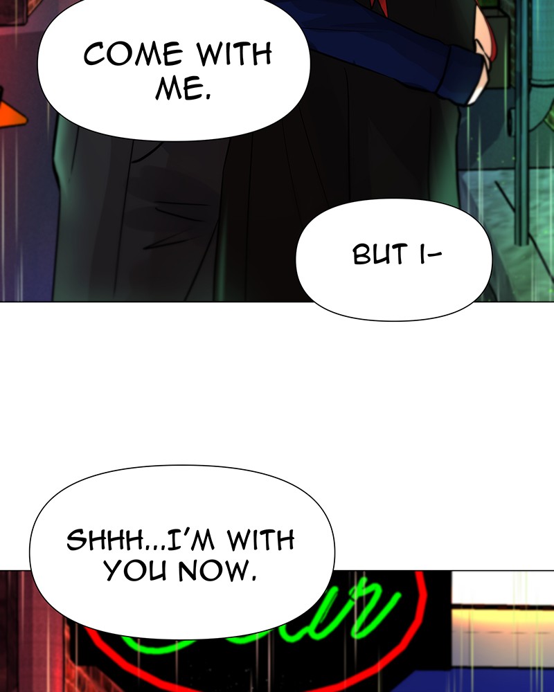 Unlovable Replacement Chapter 48 - page 108
