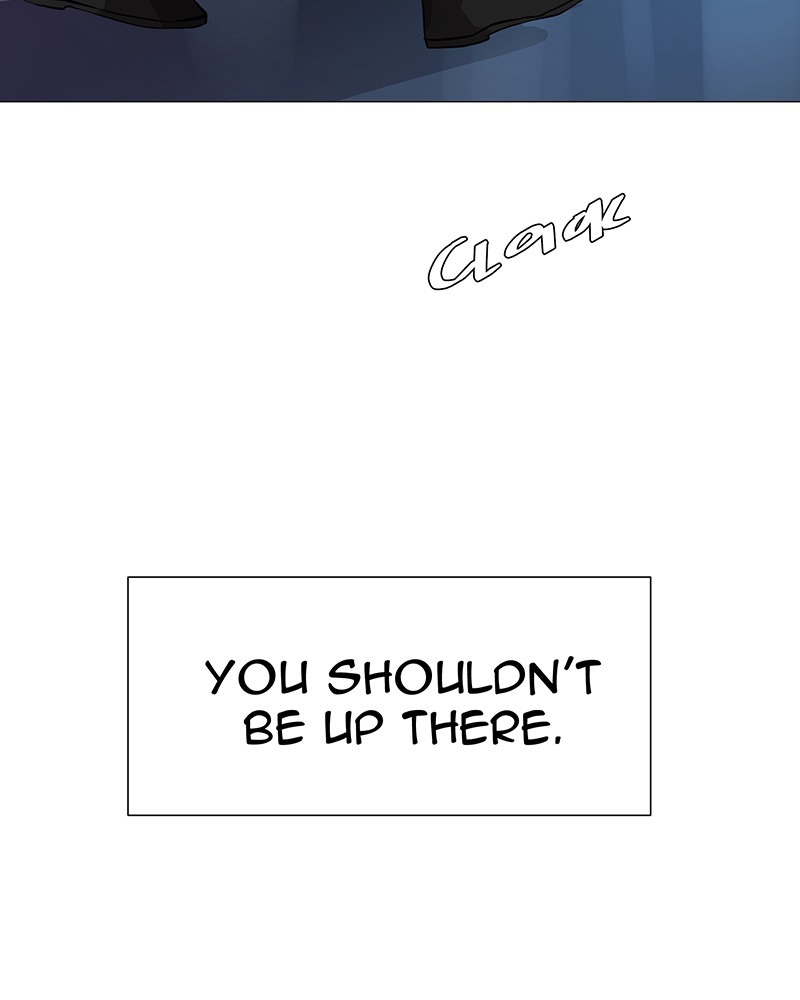 Unlovable Replacement Chapter 48 - page 11