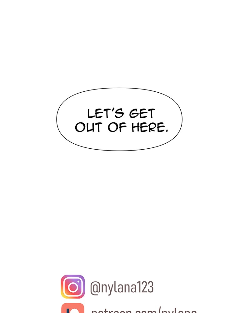 Unlovable Replacement Chapter 48 - page 111