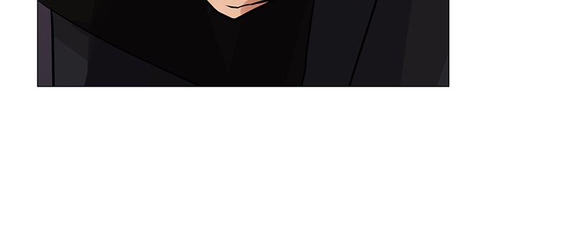 Unlovable Replacement Chapter 48 - page 19