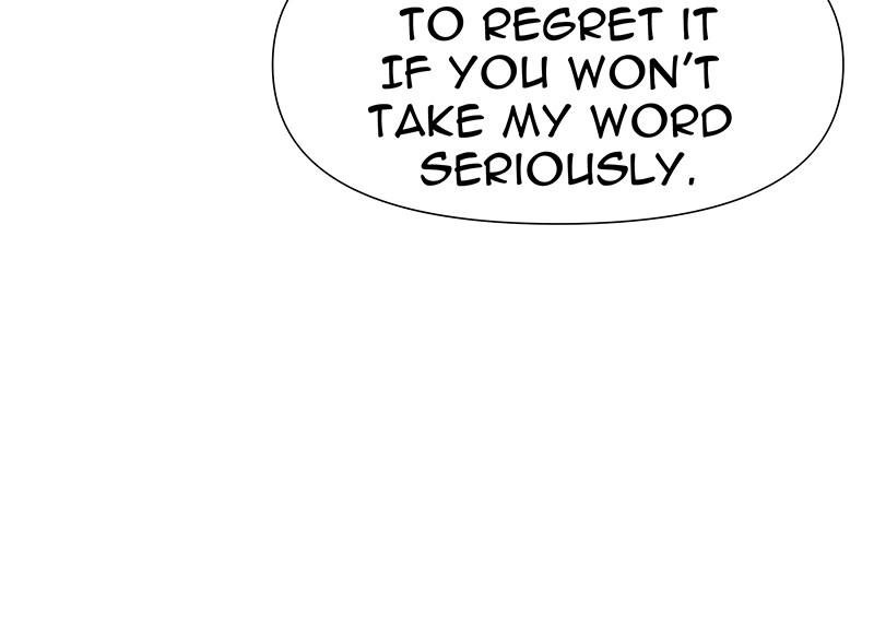 Unlovable Replacement Chapter 48 - page 34
