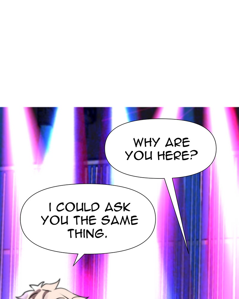 Unlovable Replacement Chapter 48 - page 42