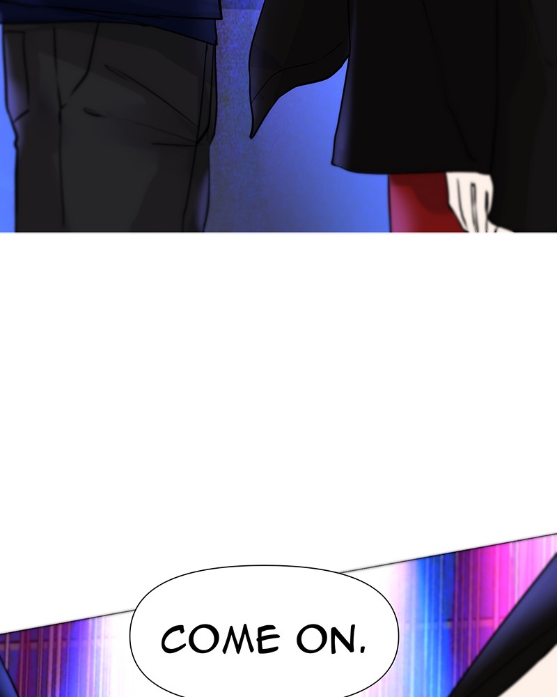 Unlovable Replacement Chapter 48 - page 44