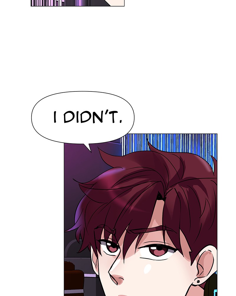 Unlovable Replacement Chapter 48 - page 52