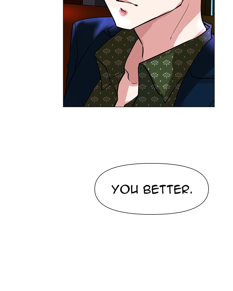 Unlovable Replacement Chapter 48 - page 53