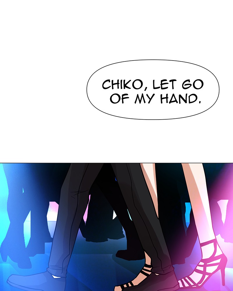Unlovable Replacement Chapter 48 - page 55