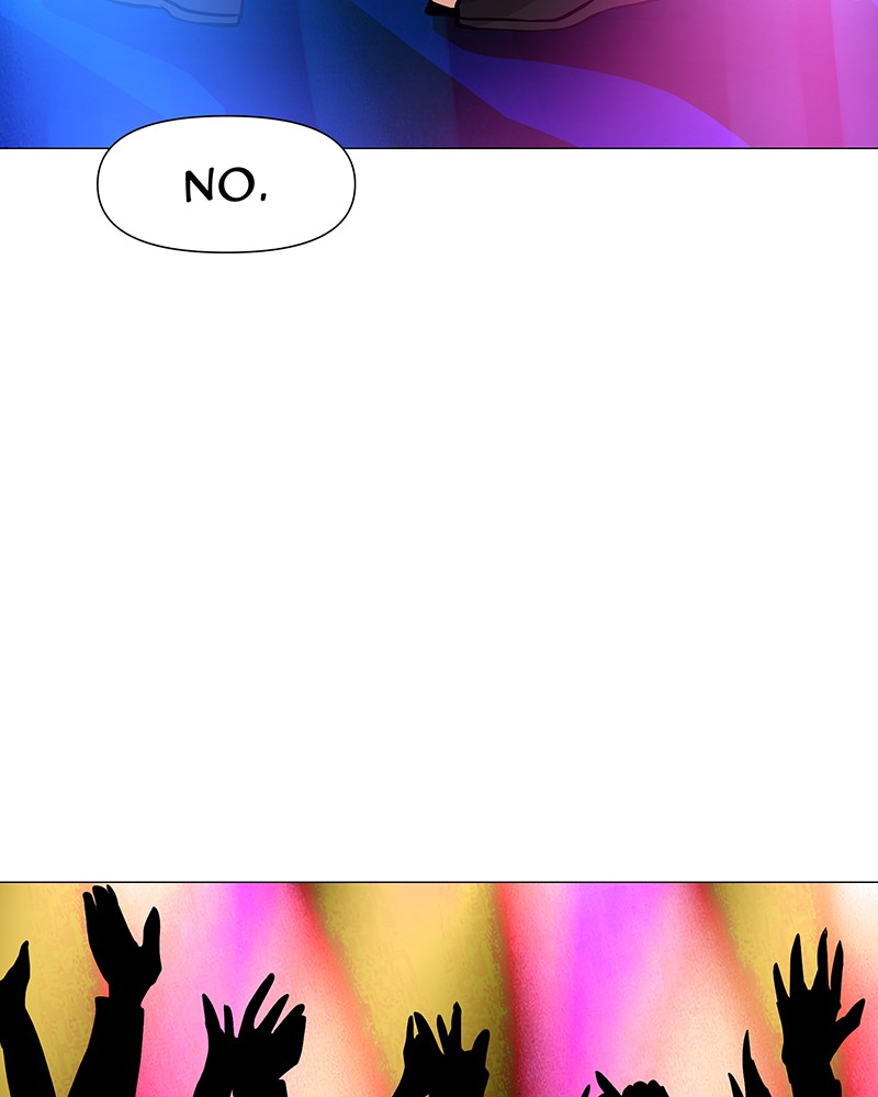 Unlovable Replacement Chapter 48 - page 56