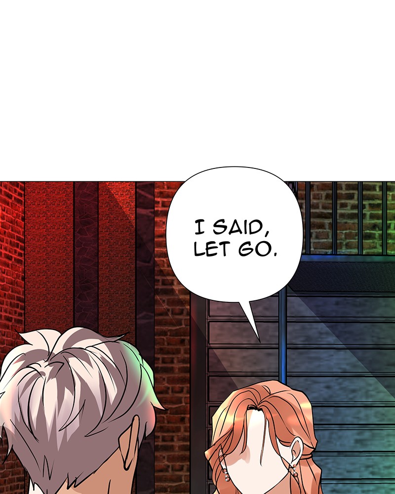 Unlovable Replacement Chapter 48 - page 59