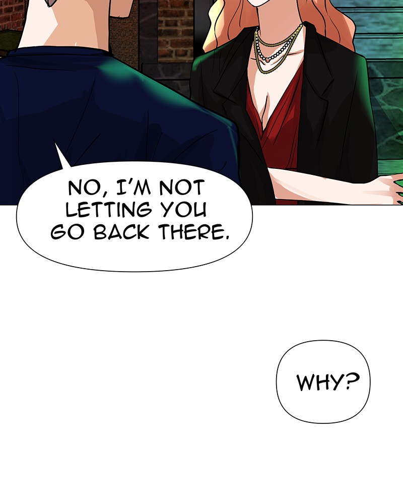 Unlovable Replacement Chapter 48 - page 60
